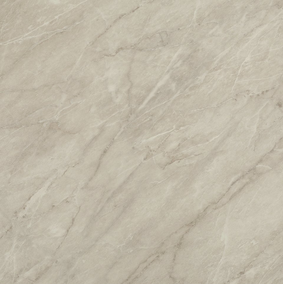 Worktop 40 E-Rocco TF (1050x600)