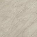 Worktop 40 E-Rocco TF (1050x600)