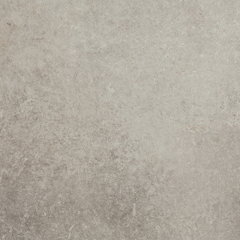 Worktop 40 E-Stella PF (1050x600)