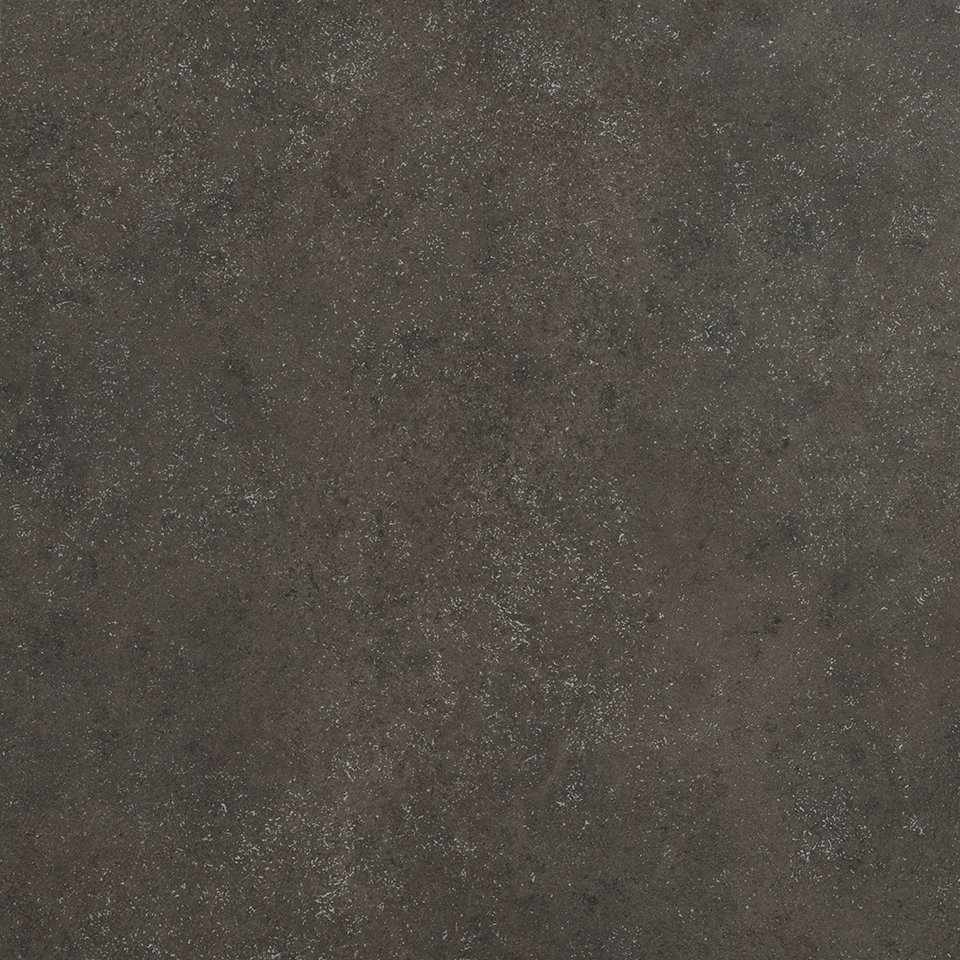 Worktop 40 E-Velveto MK (1050x600)