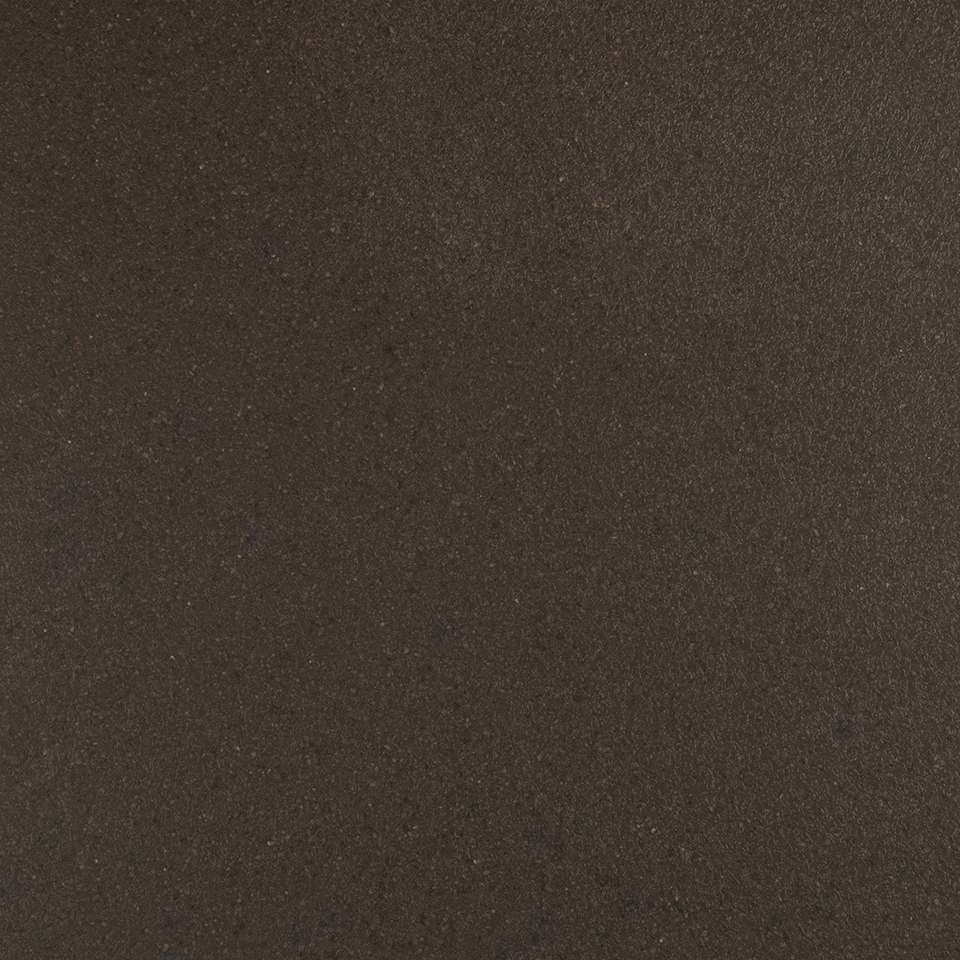 Worktop 40 P-Walnut RW (900x600)