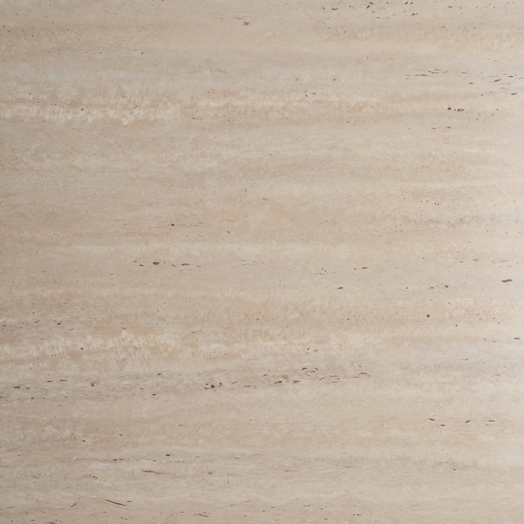 Worktop 40 P-Luisa ST (900x620)