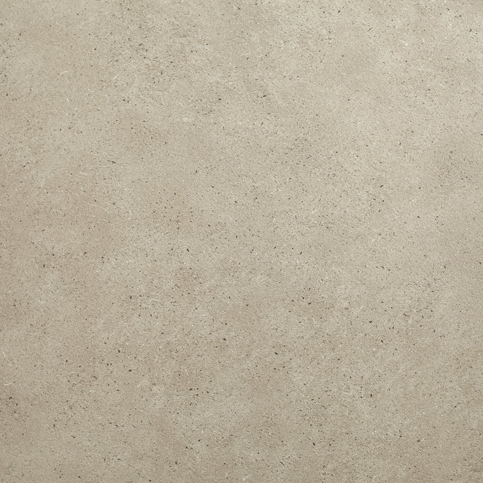 Worktop 40 E-Collina W (2100x600)