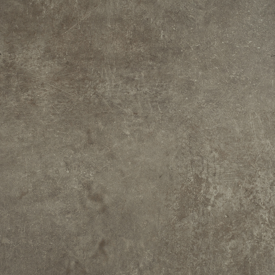 Worktop 40 E-Colombo PT (2100x600)