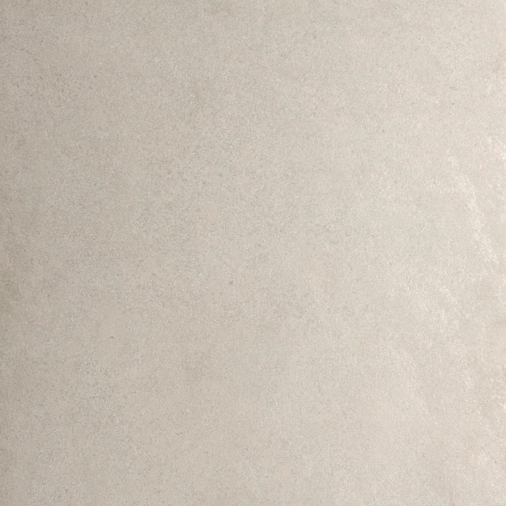 Worktop 40 E-Duna AN (1050x600)