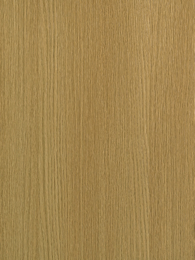 MFC 18 S203 Quercia (2800x2070)