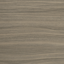 Worktop 20 LS52 Poro Noce (4200x1200)