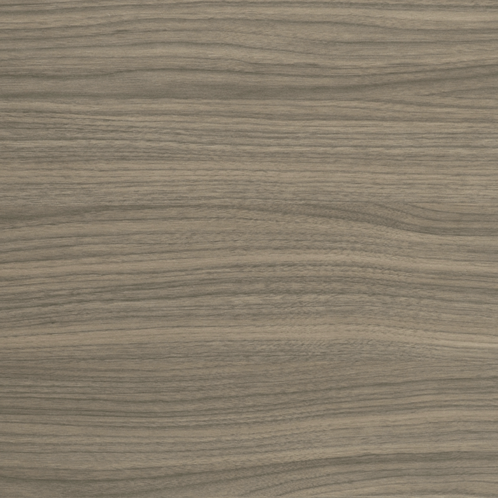 Worktop 20 LS52 Poro Noce (2100x1200)