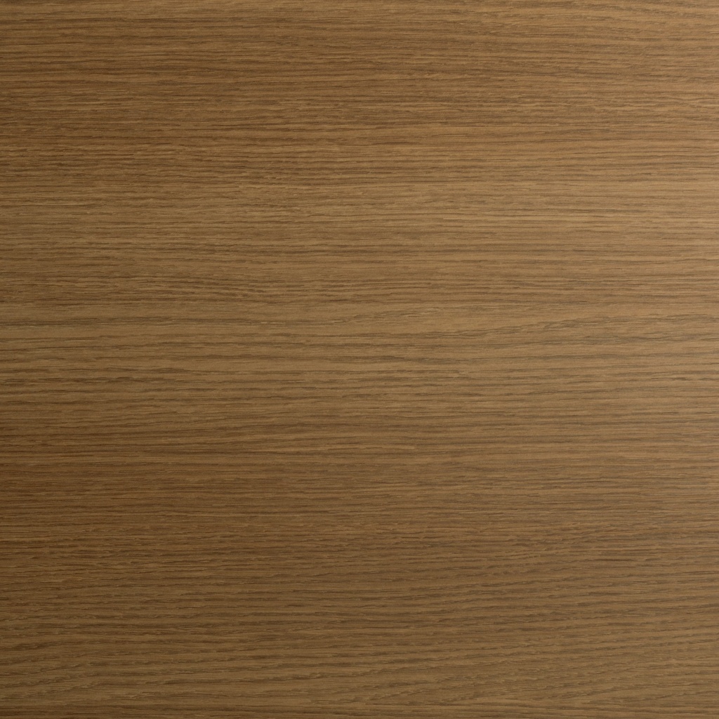 Worktop 20 S203 Quercia (1050x600)