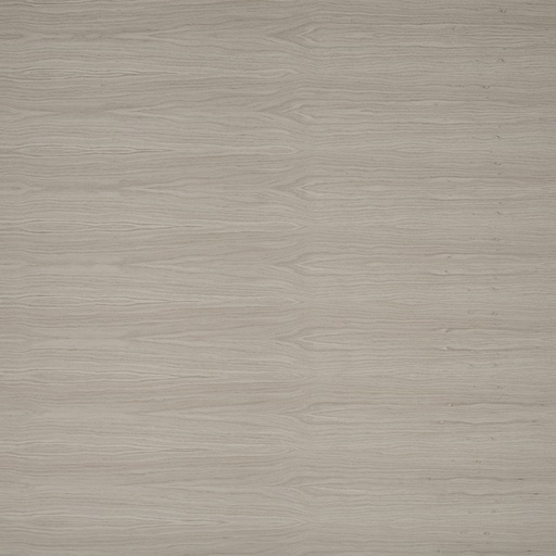 [NLP_19_AZCRCUAA] Wood veneer board 19 Oak Crown Cut A/A (2800x2070)