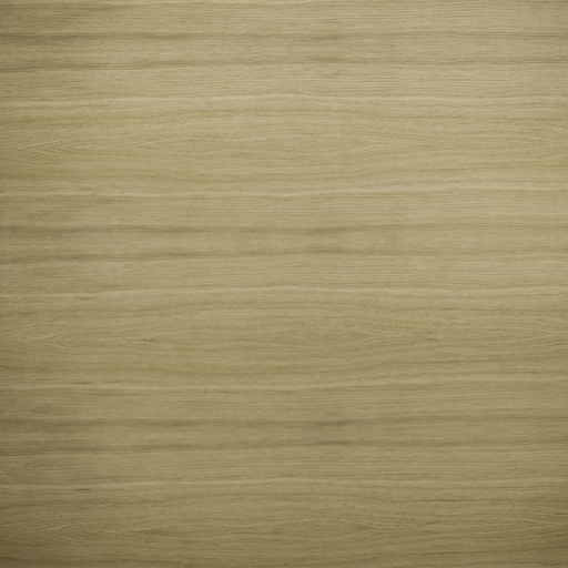 [NLP_19_AZTAAA] Wood veneer board 19 Oak (tangential) A/A (2800x2070)