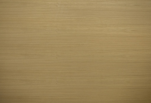 [NLMDF_19_AZRAAPL] Wood veneer MDF 19 Oak (radial) A+/B (2800x2070)