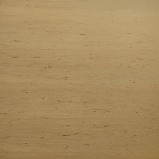 [NLP_26_ALKSNIS] Wood veneer board 26 Alder (2800x2060)