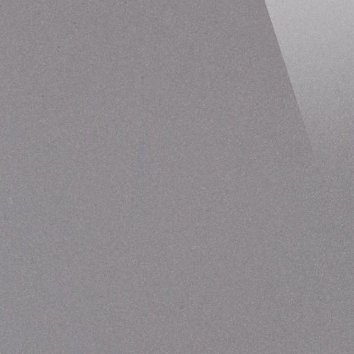 [LA_12_GRIGCELU] Lapitec Grigio Cemento Lux (3365x1500)