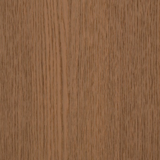 [ABS_23_1_S185QU] Edge 23/1 S185 Quercia