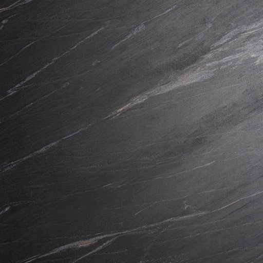 [STA_1200_3420LO] Worktop 20 3420 Losa (4200x1200)