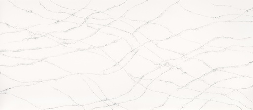 [LA_12_BIANGISA] Lapitec Bianco Giulia Satin (3440x1540)