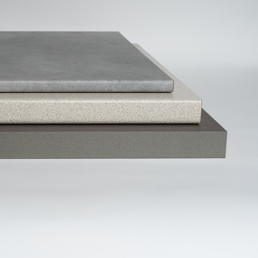 [SPEC-STALVIRSIS] SPEC. Worktop