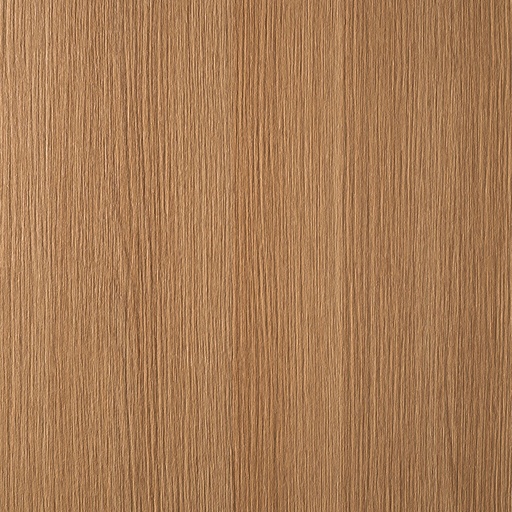 [LMDP_18_LR22SA] LMDP 18 LR22 Sable (2800x2070)