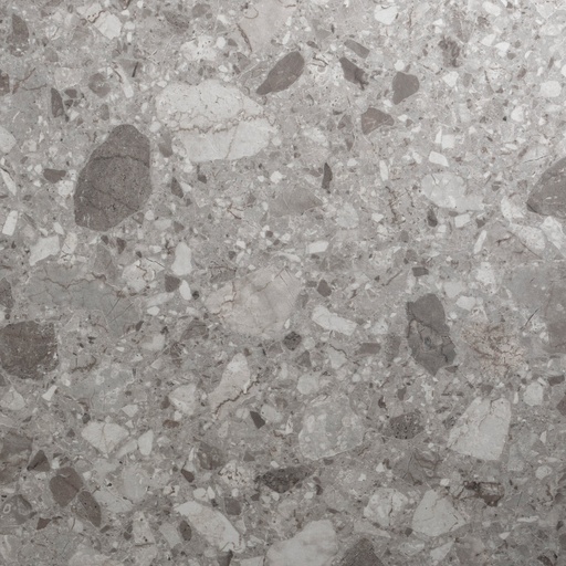 [STA_1200_6078PL] Worktop 20 6078 PL (4200x1200)