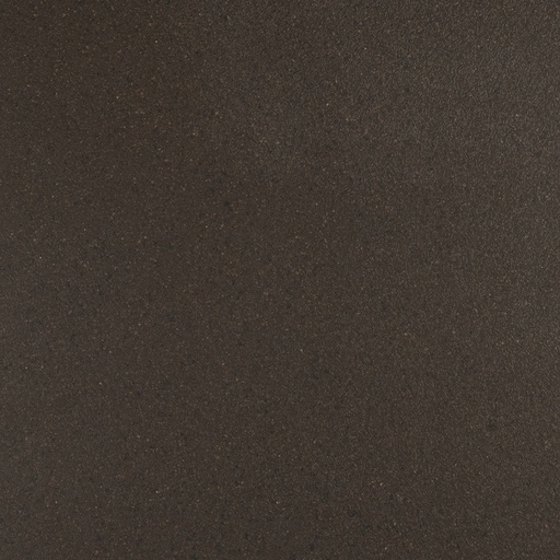 [STA_1200_PWALNRW] Worktop 40 P-Walnut RW (3600x1200)