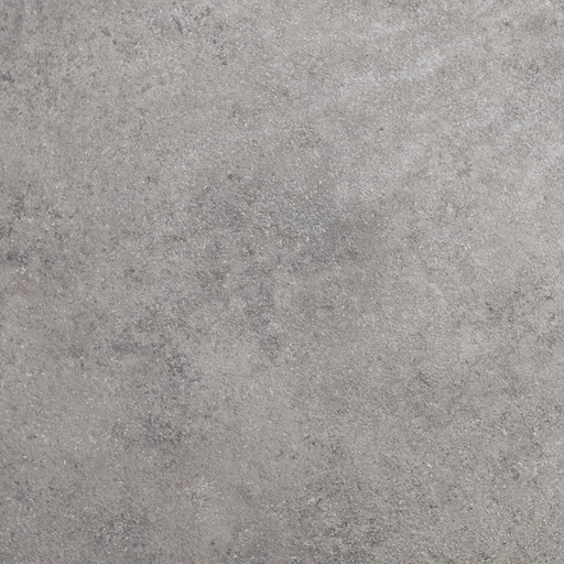 [STA_1200_ELUMIAN] Worktop 20 E-Lumio AN (4200x1200)