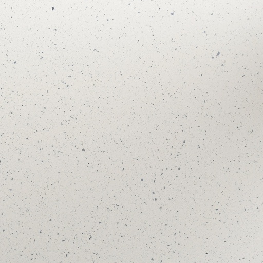 [STA_1200_EANGL4GL] Worktop 40 E-Angola4 GL (4200x1200)