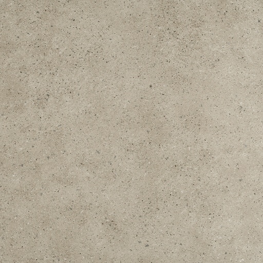 [STA_1200_EANGL5GL] Worktop 40 E-Angola5 GL (4200x1200)