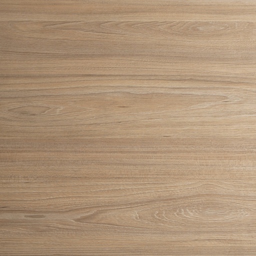 [STA_1200_EMERCAV_SK] Worktop 40 E-Mercurio AV (2100x1200)