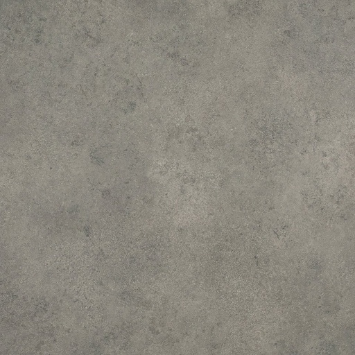 [STA_1200_EGRIGMK] Worktop 40 E-Grigio MK (4200x1200)