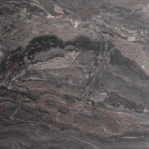 [STA_600_6074PL_SK] Worktop 20 6074 PL (2100x600)