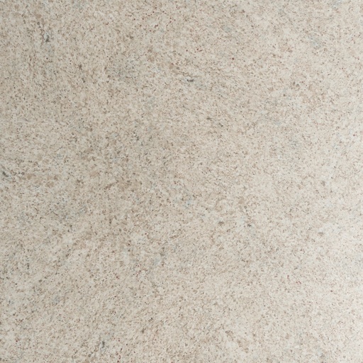 [STA_600_EKASHTF_SK] Worktop 40 E-Kashmir TF (2100x600)