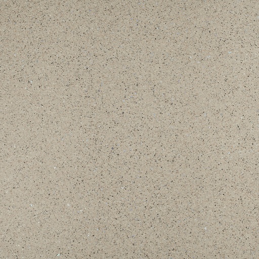 [STA_600_EPEBB2MA_SK] Worktop 40 E-Pebbles2 Matt (2100x600)