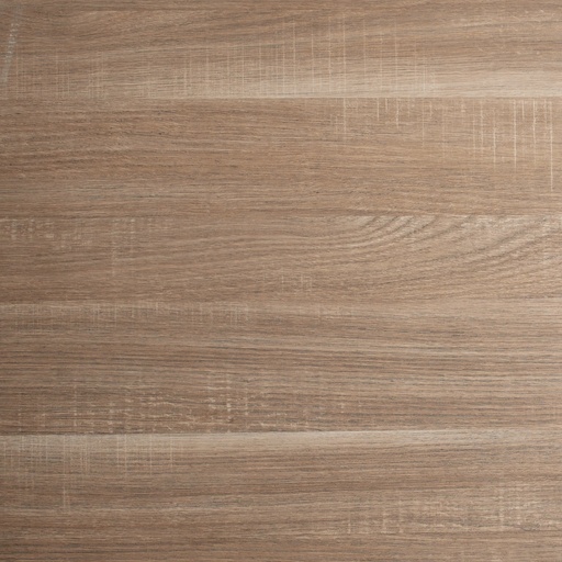 [STA_600_EROVE1AV_SK] Worktop 40 E-Rovere1 AV (2100x600)