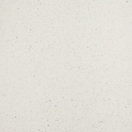 [STA_600_ESPARMA_SK] Worktop 40 E-Spark Matt (2100x600)