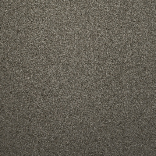 [STA_600_FEN2629_SK] Worktop 40 Fenix 2629 (2100x600)