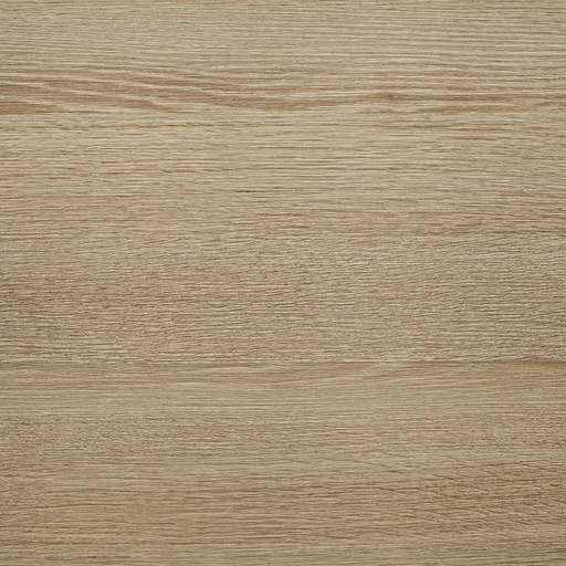 [STA_600_LR21SA_SK] Worktop 40 LR21 Sable (2100x600)