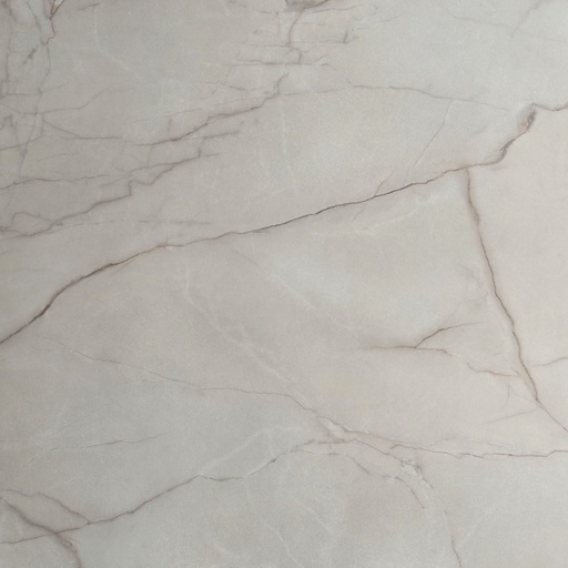 [STA_600_E3449KE_KV] Worktop 20 E-3449 KER (1050x600)