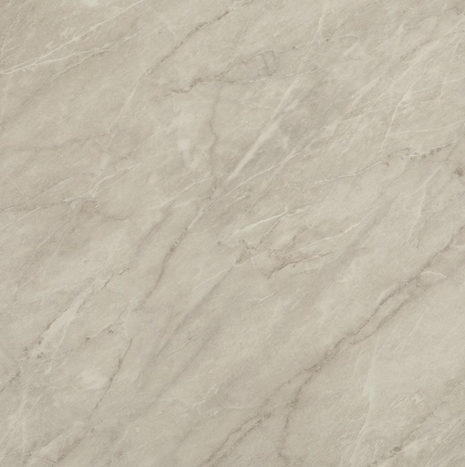 [STA_600_EROCCTF_KV] Worktop 40 E-Rocco TF (1050x600)