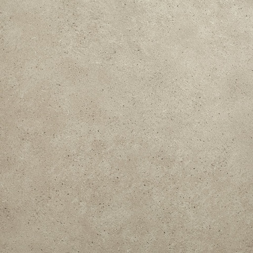 [STA_600_ECOLLW_SK] Worktop 40 E-Collina W (2100x600)