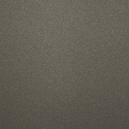 [STA_600_FEN2629] Worktop 40 Fenix 2629 (4200x600)