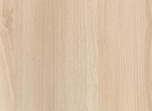 [STA_1200_R4366VV] Worktop 40 Quadra prof. R4366 VV (4100x1200)