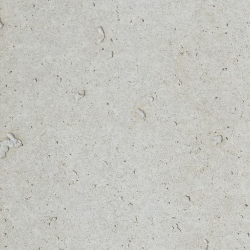 [BET_19_LIGHTGREY] Light Beton 19 (3020x1250)