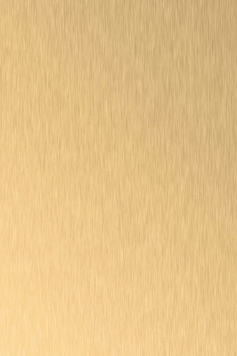 [LMDF_187_AL04SM] LMDF 18.7 AL04/SM Brushed gold (2800x1300)