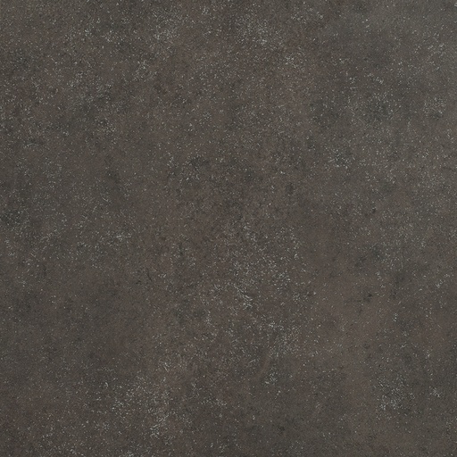 [STA_1200_EVELVMK] Worktop 40 E-Velveto MK (4200x1200)