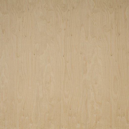 [FAN_24_BB1250] Plywood 24 BB/BB (1250x2500)