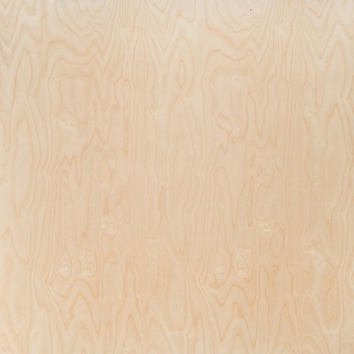 [FAN_18_BBB1250] Plywood 18 B/BB (1250x2500)