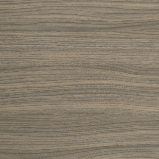 [STA_1200_LS52PO] Worktop 20 LS52 Poro Noce (4200x1200)