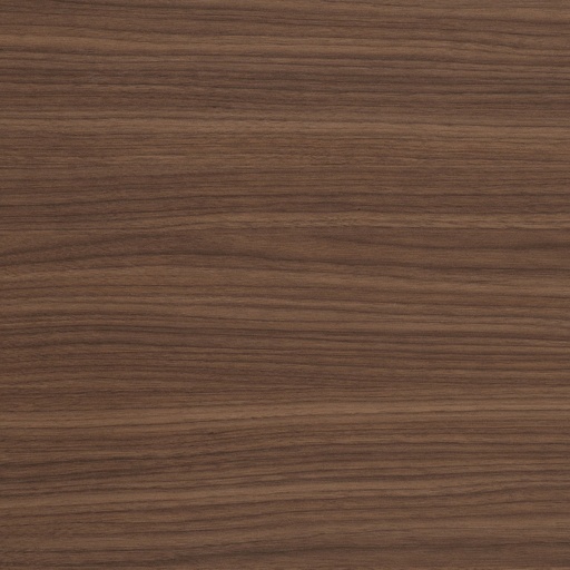 [STA_1200_LS54PO] Worktop 20 LS54 Poro Noce (4200x1200)