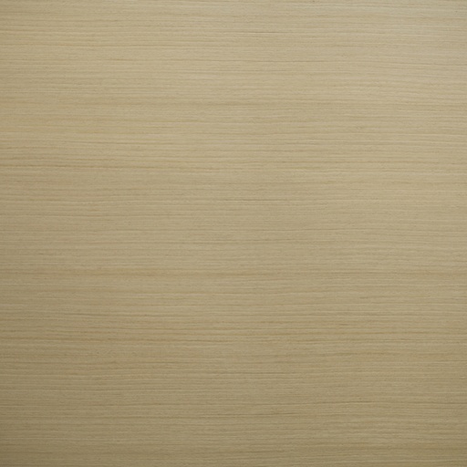 [NLP_19_AZUOLFINE] Wood veneer board 19 Oak Fineline A/B (2800x2070)